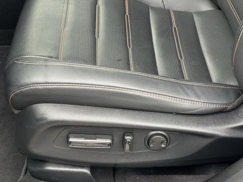 Used 2023 Honda CR-V Sport Touring image 18