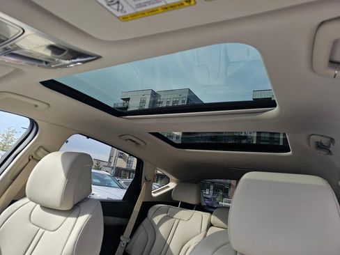 New 2026 Genesis GV80 2.5T Select image 22