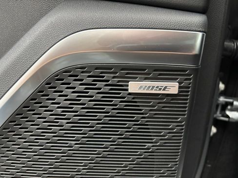 New 2026 Buick Enclave Preferred w/ Power Package image 9