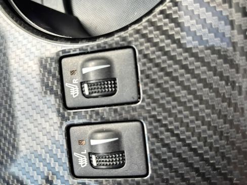 Used 2021 Toyota 4Runner TRD Off-Road Premium w/ Moonroof Package image 20