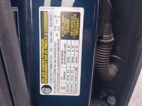 Used 2022 Volkswagen Atlas SE FWD image 32