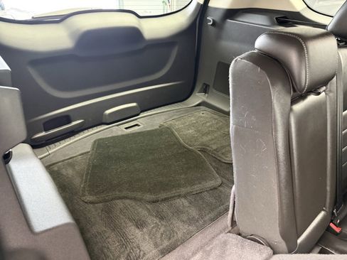 Used 2014 Ford Escape Titanium image 58