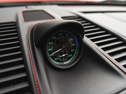 Used 2019 Porsche 911 Speedster image 25