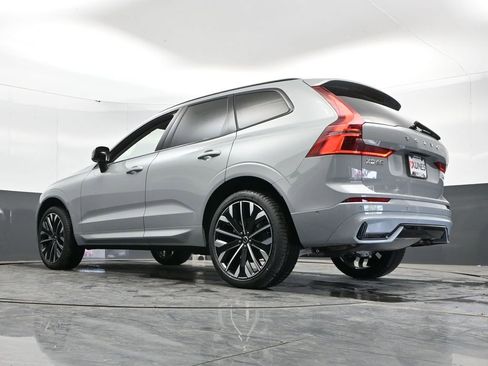 New 2026 Volvo XC60 B5 Ultra w/ Climate Package AWD/4WD image 39