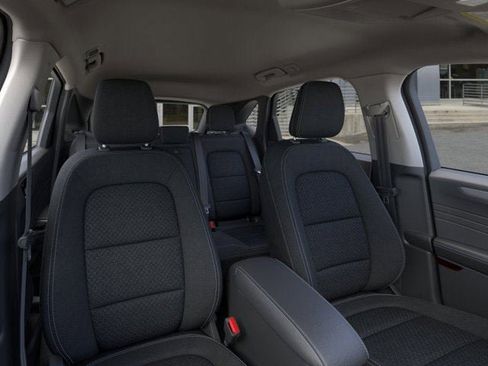 New 2026 Ford Escape Active FWD image 10