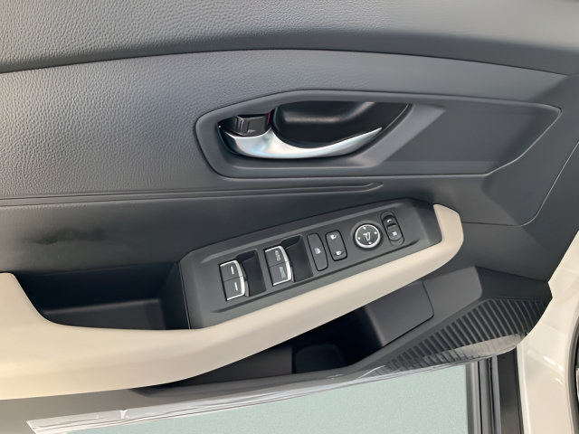 New 2026 Honda Accord LX image 9