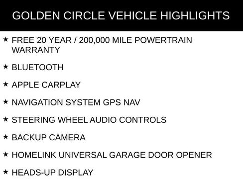 Used 2020 Toyota Supra Premium w/ Driver Assist Package image 2
