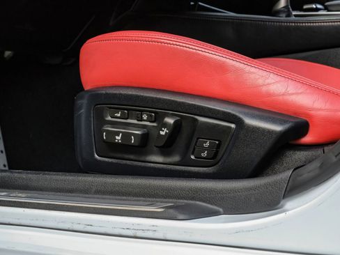 Used 2015 Lexus GS 350 image 48