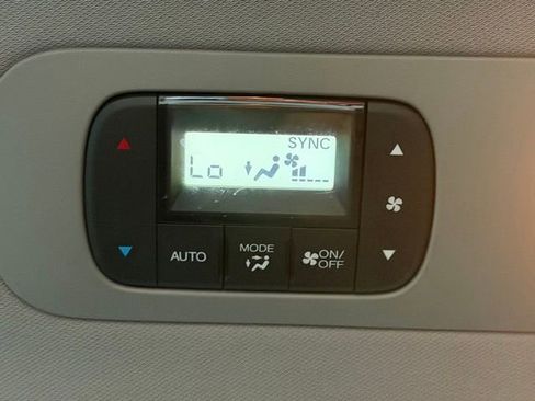 Used 2019 Honda Odyssey EX-L image 36