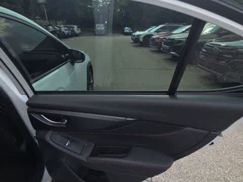 Used 2023 Subaru WRX GT AWD/4WD image 20