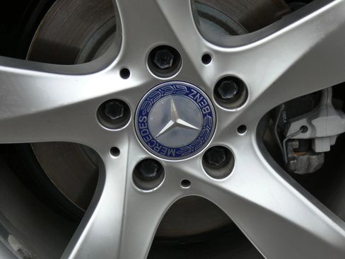 Used 2015 Mercedes-Benz C 350 Coupe image 20