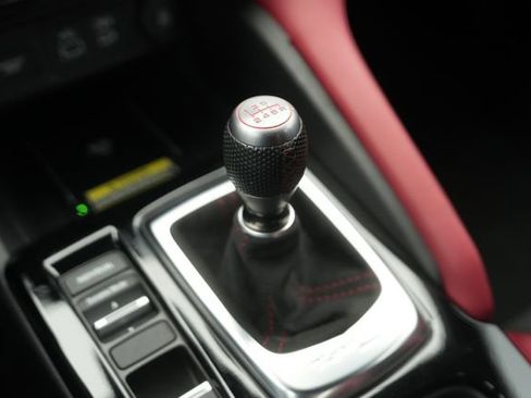 Used 2024 Acura Integra Type S image 30