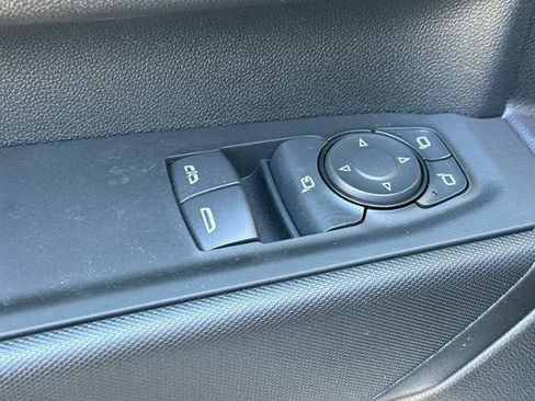 New 2026 Chevrolet Silverado 2500 W/T w/ WT Convenience Package image 12