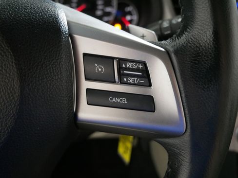 Used 2013 Subaru Outback 2.5i Premium image 28