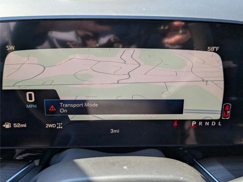 New 2026 Chevrolet Suburban Premier image 29