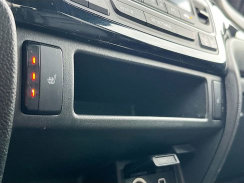 Used 2023 Honda Ridgeline Black Edition image 20