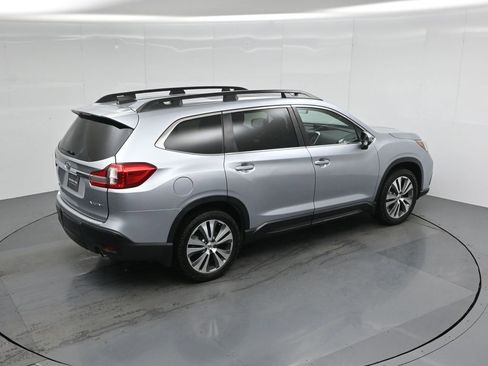 Used 2019 Subaru Ascent Premium AWD/4WD image 41