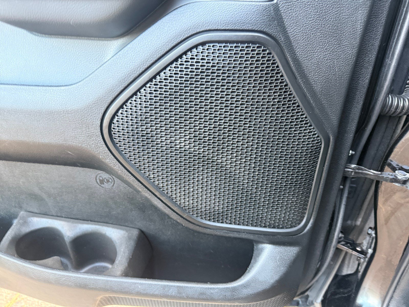 Used 2019 RAM 1500 Big Horn AWD/4WD image 25
