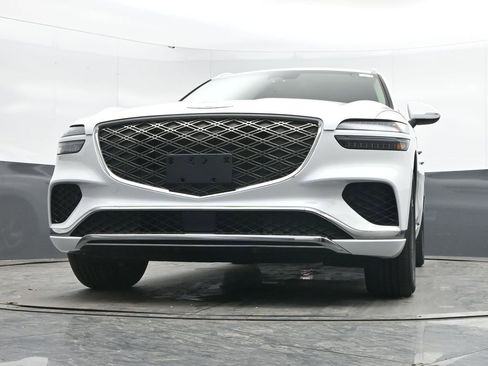 Used 2026 Genesis GV70 2.5T image 45