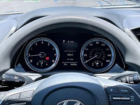 Certified 2023 Hyundai Sonata SEL w/ Preferred Accessory Package FWD image 13