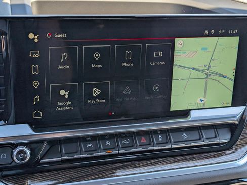 New 2026 GMC Sierra 1500 SLE w/ X31 Off-Road Package image 22