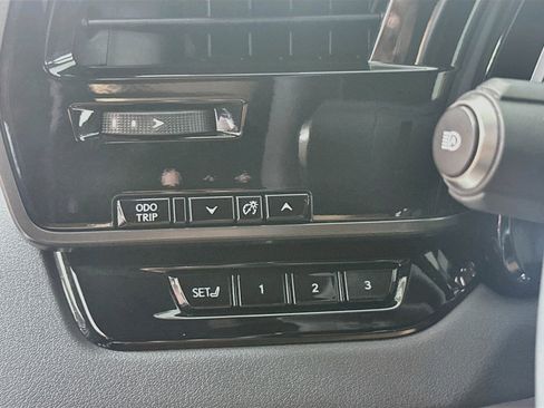 Certified 2025 Lexus RX 350 Premium w/ Convenience Package AWD/4WD image 10
