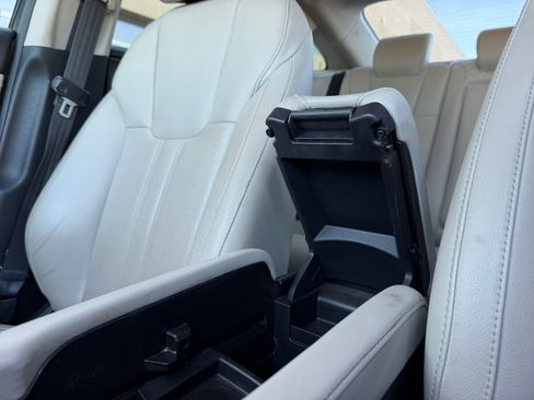 Used 2020 Honda Insight Touring image 15