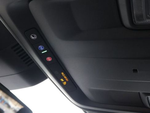 Used 2023 Chevrolet Tahoe LS w/ Max Trailering Package image 29