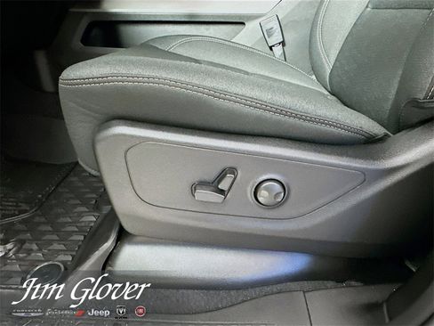 New 2026 RAM 1500 Big Horn image 27