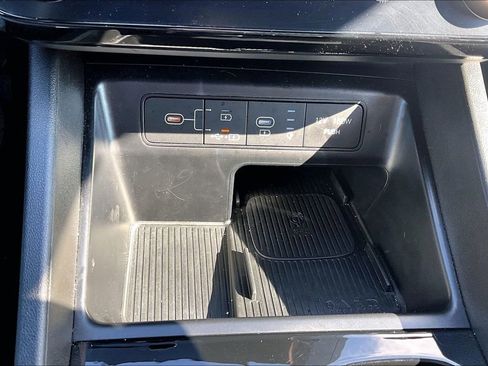 Certified 2025 Hyundai Tucson XRT image 33