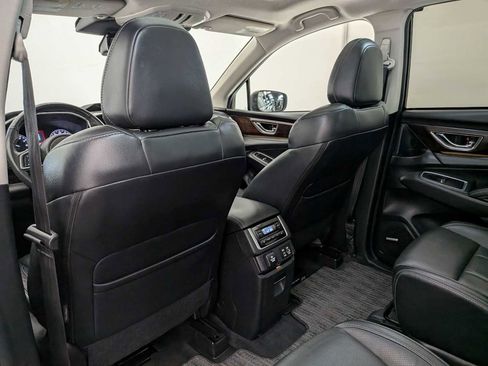 Used 2023 Subaru Ascent Touring image 19