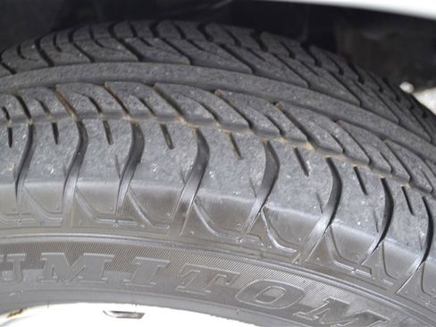 Used 2008 Toyota Tacoma 2WD Regular Cab image 15