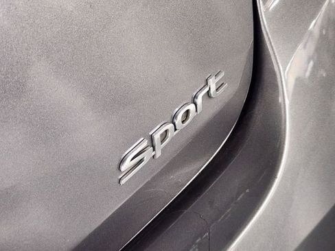 Used 2018 Hyundai Sonata Sport image 13