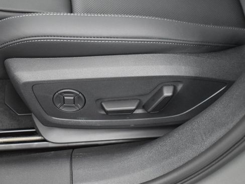 New 2026 Audi A6 Premium AWD/4WD image 7