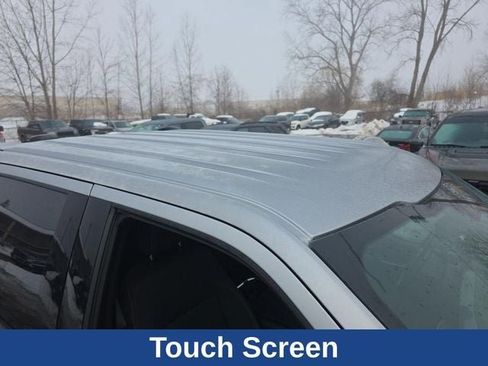 Used 2022 Ford F150 XLT w/ Equipment Group 302A High image 23