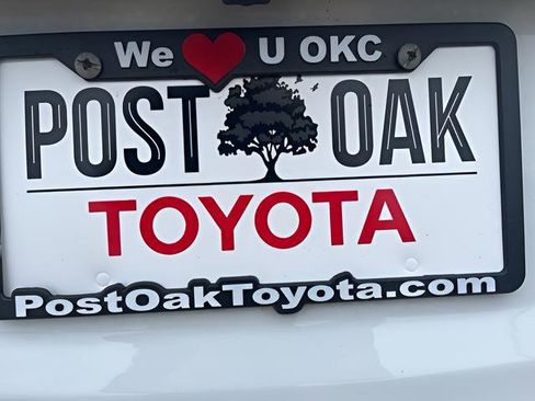 Used 2018 GMC Acadia SLT image 30