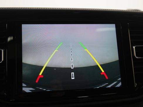 Used 2021 Dodge Durango Citadel image 28