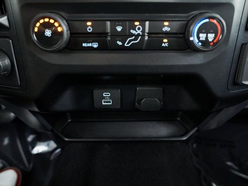 Used 2023 Ford F150 XLT image 45