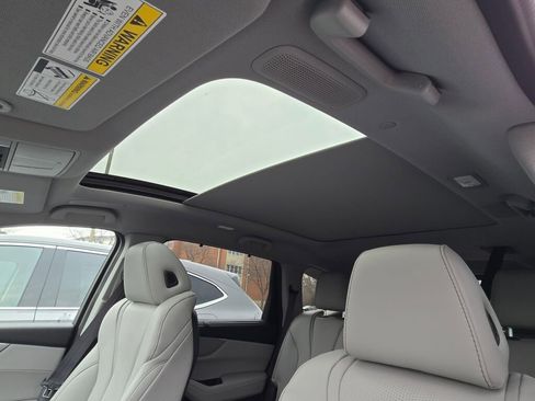New 2026 Acura MDX SH-AWD w/ Technology Package image 31