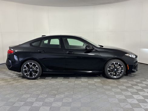 Used 2026 BMW 228i w/ Technology Package FWD image 7