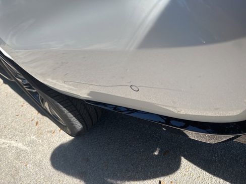 Used 2022 Cadillac Escalade Sport image 6