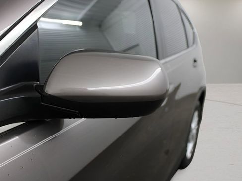 Used 2015 Honda CR-V EX-L image 35