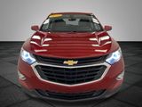 Used 2019 Chevrolet Equinox LT image 2