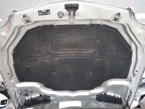 Used 2004 Mercedes-Benz SL 55 AMG image 51