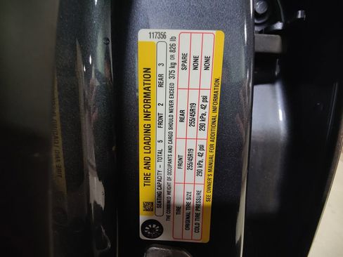 Used 2021 Tesla Model Y Long Range image 22