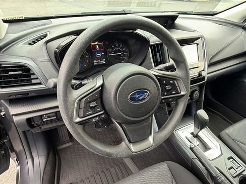 Used 2022 Subaru Impreza Premium image 30
