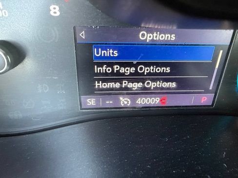 Used 2019 Chevrolet Colorado ZR2 AWD/4WD image 14