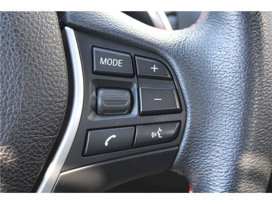 Used 2018 BMW 328d xDrive Sedan w/ Convenience Package AWD/4WD image 19
