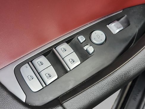 Used 2023 BMW X3 xDrive30i w/ Premium Package w/ZPA image 28