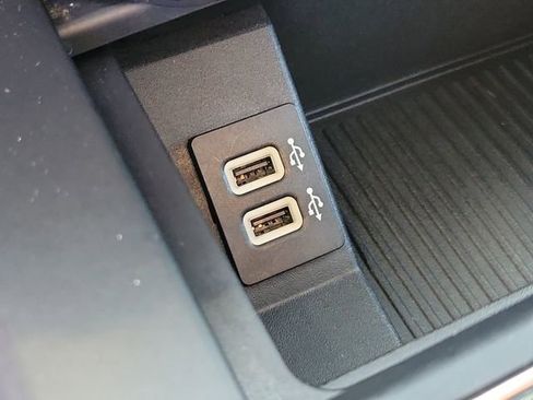 Certified 2019 Ford F150 XL w/ Equipment Group 101A Mid RWD image 31